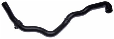 Radiator Hose GATES 05-3418