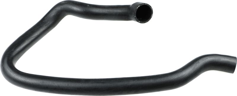 GATES 05-3420 Radiator Hose