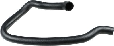 Radiator Hose GATES 05-3420