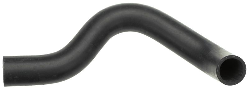 GATES 05-3421 Radiator Hose