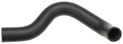 Radiator Hose GATES 05-3421