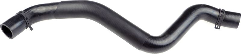 GATES 05-3422 Radiator Hose