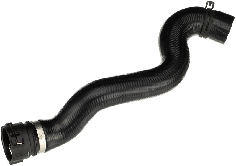 GATES 05-3423 Radiator Hose