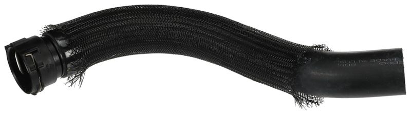 GATES 05-3424 Radiator Hose