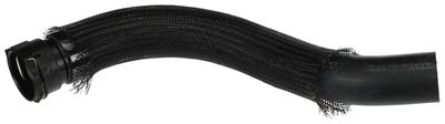 Radiator Hose GATES 05-3424