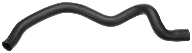 GATES 05-3426 Radiator Hose