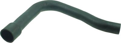 Radiator Hose GATES 05-3428