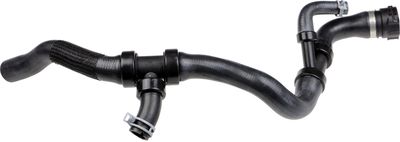 Radiator Hose GATES 05-3430
