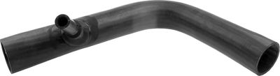 Radiator Hose GATES 05-3433