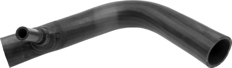 GATES 05-3434 Radiator Hose