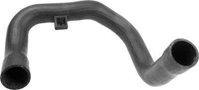 Radiator Hose GATES 05-3435