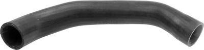 Radiator Hose GATES 05-3436
