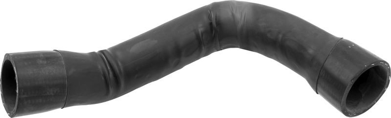 GATES 05-3437 Radiator Hose