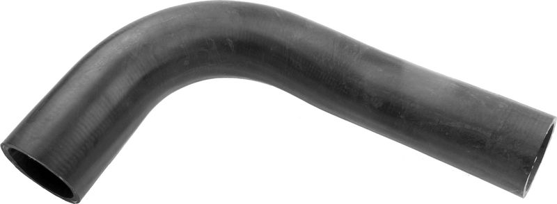 GATES 05-3439 Radiator Hose