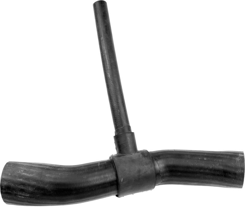 GATES 05-3440 Radiator Hose