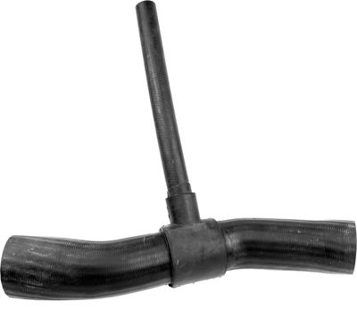 Radiator Hose GATES 05-3440