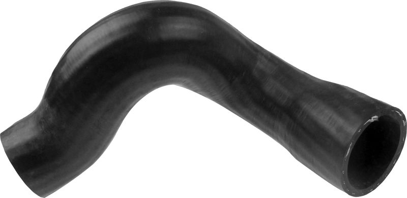 GATES 05-3442 Radiator Hose