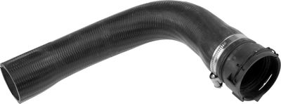 Radiator Hose GATES 05-3443