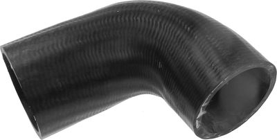Radiator Hose GATES 05-3444