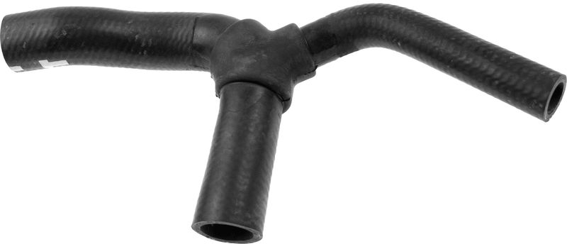 GATES 05-3446 Radiator Hose