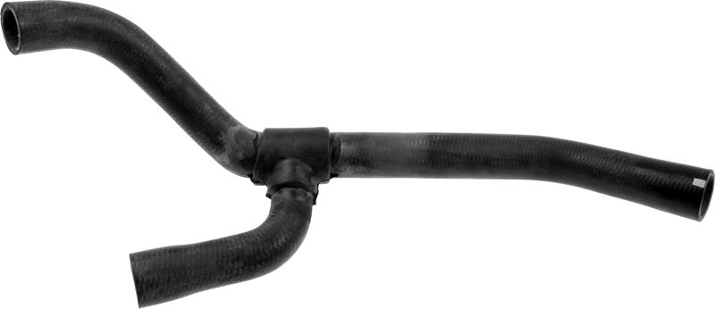 GATES 05-3447 Radiator Hose
