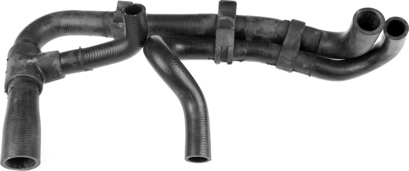 GATES 05-3449 Radiator Hose