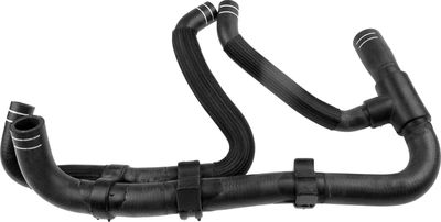 Radiator Hose GATES 05-3450