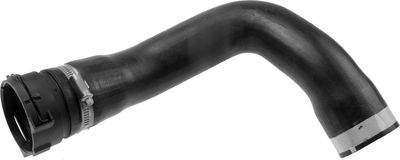 Radiator Hose GATES 05-3453