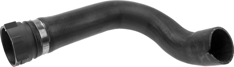 GATES 05-3454 Radiator Hose