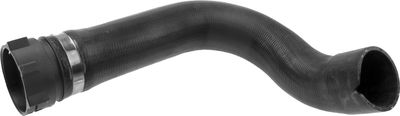 Radiator Hose GATES 05-3454