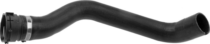 GATES 05-3455 Radiator Hose