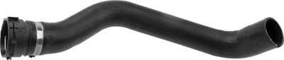 Radiator Hose GATES 05-3455