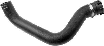 Radiator Hose GATES 05-3456