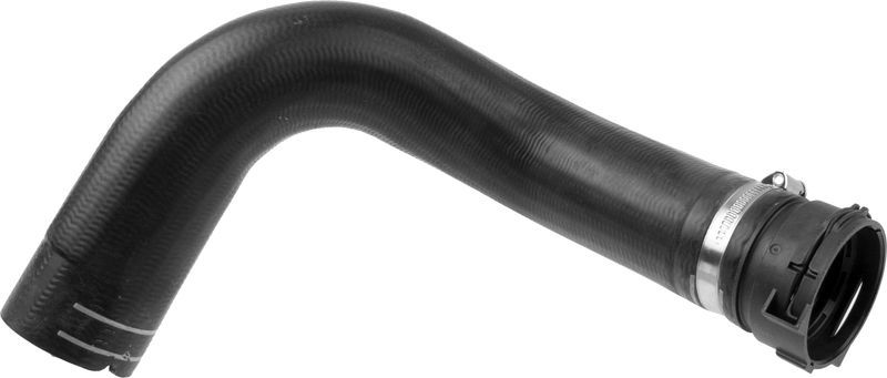 GATES 05-3457 Radiator Hose