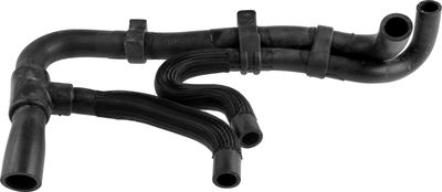 Radiator Hose GATES 05-3458
