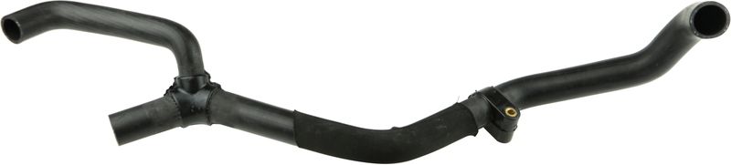 GATES 05-3459 Radiator Hose
