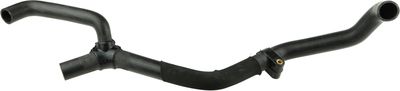 Radiator Hose GATES 05-3459