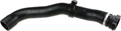Radiator Hose GATES 05-3460