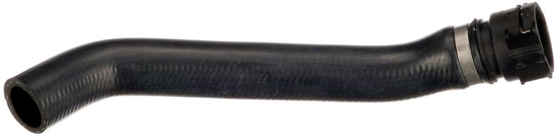 GATES 05-3461 Radiator Hose