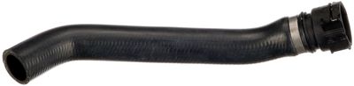 Radiator Hose GATES 05-3461