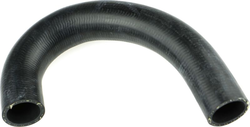 GATES 05-3468 Radiator Hose