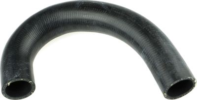 Radiator Hose GATES 05-3468