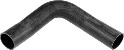 Radiator Hose GATES 05-3469