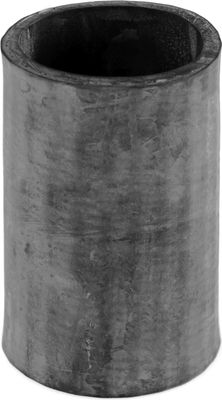 Radiator Hose GATES 05-3470