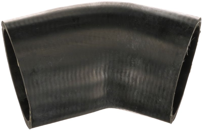 GATES 05-3472 Radiator Hose