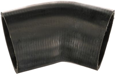 Radiator Hose GATES 05-3472