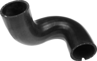 Radiator Hose GATES 05-3473