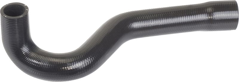 GATES 05-3476 Radiator Hose