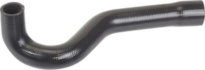 Radiator Hose GATES 05-3476