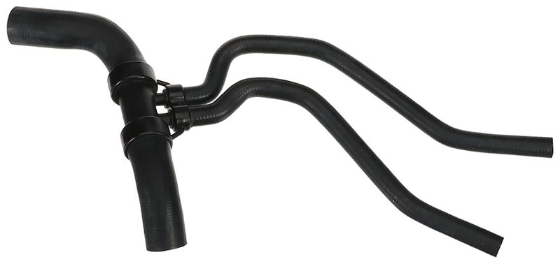 GATES 05-3477 Radiator Hose